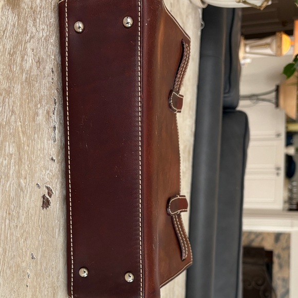 Rare Find - vintage Dooney&Bourke - Picture 5 of 13